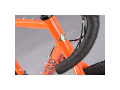 Genesis Cda 10 click to zoom image
